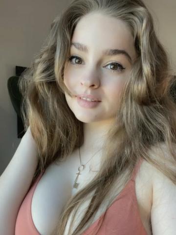 Соня Интригующая Реал фото 2