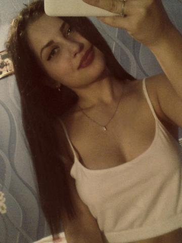 Мишель ✨ фото 2