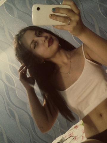 Мишель ✨ фото 3