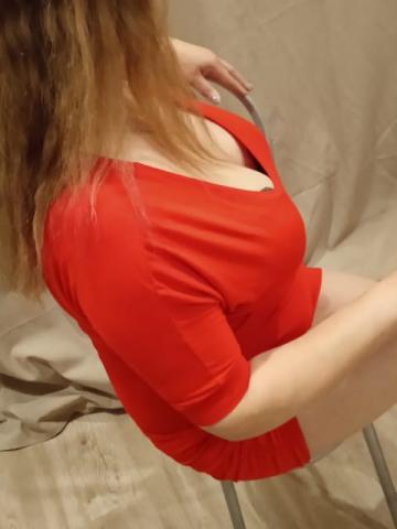 Дарья фото 6