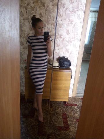 Мария Стройняшка фото 2