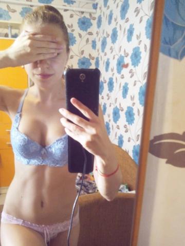 Мария Стройняшка фото 3