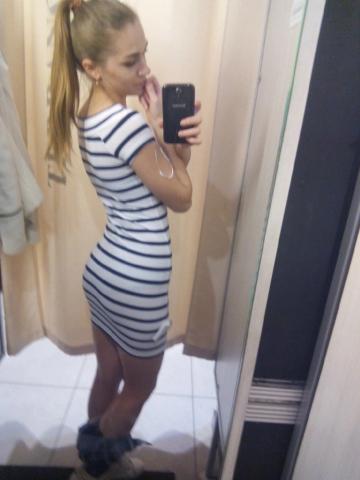 Мария Стройняшка фото 5