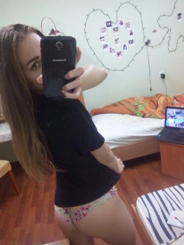 Мария Стройняшка фото 6